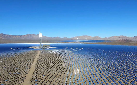 Sharm house ti porta a Neom e a Sharm el Sheikh. Casa ed appartamenti a prezzi eccezzionali